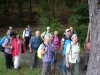 Wanderung_20160821_4