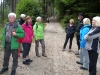 Wanderung_20160918_4