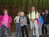 Wanderung_20160918_5