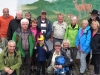 SCW_Wanderung_Taunus