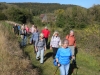 Wanderung_20161016_07