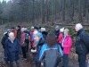 Wanderung_20161229_02