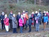 Wanderung_20161229_03