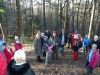 Wanderung_20161229_04