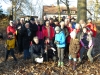 Wanderung_20161229_09