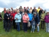 SCW_Wandergruppe