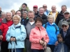 SCW_Wandergruppe_breit
