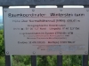 DSCN9391