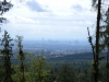 Wanderung_20170723_08