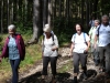 Wanderung_20170723_09