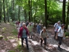 Wanderung_20170723_11