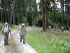 Wanderung_20170723_13