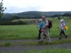 Wanderung_20170820_11
