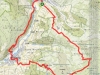 akt_Wandern_20170820