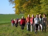 Wanderung_20171015_06