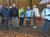 Wanderung_20171112_02