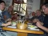 DSCN9809