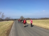 Wanderung_20180325_05