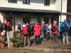 Wanderung_20180325_07