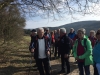 Wanderung_20180325_12