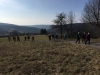 Wanderung_20180325_13