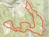 akt_Wandern_20180325