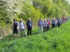 Wanderung_20180422_05