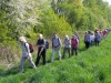 Wanderung_20180422_06