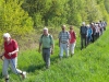 Wanderung_20180422_08