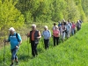 Wanderung_20180422_09