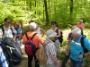 Wanderung_20180422_13