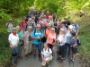 Wanderung_20180422_28