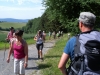Wanderung_20180527_01