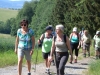 Wanderung_20180527_02
