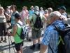 Wanderung_20180527_04