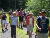 Wanderung_20180527_12