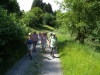 Wanderung_20180527_24
