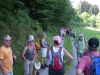 Wanderung_20180527_25