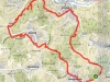 akt_Wanderung_20180527