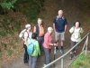 Wanderung_20180624_002