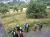 Wanderung_20180624_007