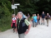 Wanderung_20180624_014