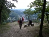 Wanderung_20180624_022