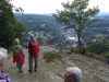 Wanderung_20180624_023