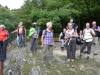 Wanderung_20180624_025