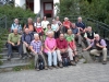 Wanderung_20180624_028