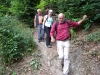 Wanderung_20180624_030