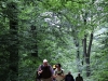 Wanderung_20180624_034