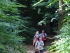 Wanderung_20180624_047