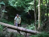Wanderung_20180624_048
